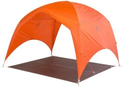 Big Agnes Big House 6 Rooibos-Shale -Camping En Plein Air big agnes big house 6 rooibos shale 3