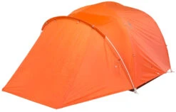 Big Agnes Bunk House 6 Rooibos-Shale -Camping En Plein Air big agnes bunk house 6 rooibos shale 3