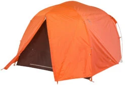 Big Agnes Bunk House 6 Rooibos-Shale -Camping En Plein Air big agnes bunk house 6 rooibos shale 6