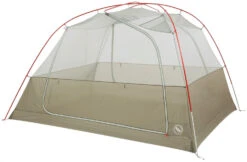 Big Agnes Copper Spur HV UL5 -Camping En Plein Air big agnes copper spur hv ul5 olive green olive green 1
