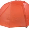 Big Agnes Copper Spur HV UL5