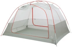 Big Agnes Copper Spur HV UL5 -Camping En Plein Air big agnes copper spur hv ul5 orange orange 1
