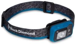 Black Diamond Astro 300 Headlamp -Camping En Plein Air black diamond astro 300 headlamp azul 4