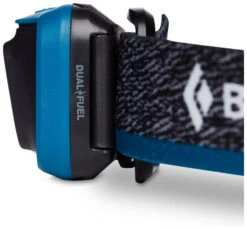 Black Diamond Astro 300 Headlamp -Camping En Plein Air black diamond astro 300 headlamp azul 7