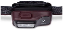 Black Diamond Astro 300 Headlamp -Camping En Plein Air black diamond astro 300 headlamp bordeaux one size bordeaux 2