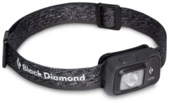 Black Diamond Astro 300 Headlamp
