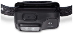 Black Diamond Astro 300 Headlamp -Camping En Plein Air black diamond astro 300 headlamp graphite one size graphite 2