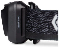 Black Diamond Astro 300 Headlamp -Camping En Plein Air black diamond astro 300 headlamp graphite one size graphite 3