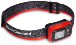 Black Diamond Astro 300 Headlamp -Camping En Plein Air black diamond astro 300 headlamp octane one size octane 0