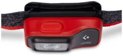 Black Diamond Astro 300 Headlamp -Camping En Plein Air black diamond astro 300 headlamp octane one size octane 2
