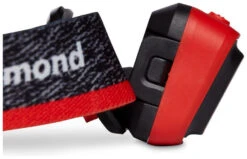 Black Diamond Astro 300 Headlamp -Camping En Plein Air black diamond astro 300 headlamp octane one size octane 4