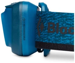 Black Diamond Astro 300-R Headlamp 26 Black Diamond Astro 300-R Headlamp -Camping En Plein Air black diamond astro 300 r headlamp azul 8 1