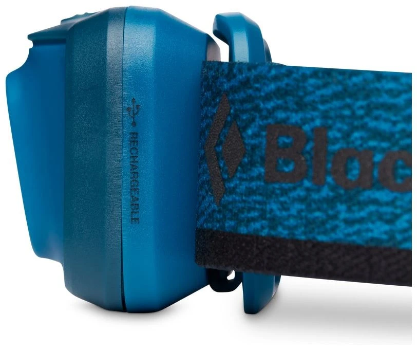 Black Diamond Astro 300-R Headlamp 10 Black Diamond Astro 300-R Headlamp – Image 10