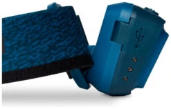 Black Diamond Astro 300-R Headlamp 27 Black Diamond Astro 300-R Headlamp -Camping En Plein Air black diamond astro 300 r headlamp azul 9 1