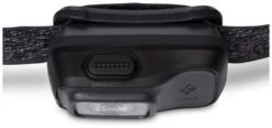 Black Diamond Astro 300-R Headlamp 20 Black Diamond Astro 300-R Headlamp -Camping En Plein Air black diamond astro 300 r headlamp graphite 2 1
