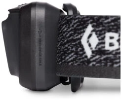 Black Diamond Astro 300-R Headlamp 21 Black Diamond Astro 300-R Headlamp -Camping En Plein Air black diamond astro 300 r headlamp graphite 3 1