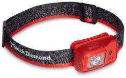 Black Diamond Astro 300-R Headlamp 29 Black Diamond Astro 300-R Headlamp -Camping En Plein Air black diamond astro 300 r headlamp octane 11 1