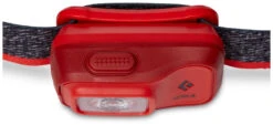 Black Diamond Astro 300-R Headlamp 31 Black Diamond Astro 300-R Headlamp -Camping En Plein Air black diamond astro 300 r headlamp octane 13 1