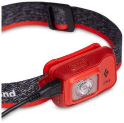 Black Diamond Astro 300-R Headlamp 33 Black Diamond Astro 300-R Headlamp -Camping En Plein Air black diamond astro 300 r headlamp octane 15 1