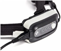 Black Diamond BD1800 Battery & Charger -Camping En Plein Air black diamond bd1800 battery charger 3