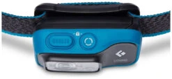 Black Diamond Cosmo 350 Headlamp 31 Black Diamond Cosmo 350 Headlamp -Camping En Plein Air black diamond cosmo 350 headlamp azul 10 1