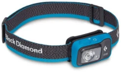 Black Diamond Cosmo 350 Headlamp 29 Black Diamond Cosmo 350 Headlamp -Camping En Plein Air black diamond cosmo 350 headlamp azul 8 1