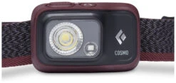 Black Diamond Cosmo 350 Headlamp 34 Black Diamond Cosmo 350 Headlamp -Camping En Plein Air black diamond cosmo 350 headlamp bordeaux 13 1