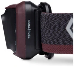 Black Diamond Cosmo 350 Headlamp 36 Black Diamond Cosmo 350 Headlamp -Camping En Plein Air black diamond cosmo 350 headlamp bordeaux 15 1