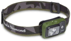 Black Diamond Cosmo 350 Headlamp 25 Black Diamond Cosmo 350 Headlamp -Camping En Plein Air black diamond cosmo 350 headlamp dark olive 4 1