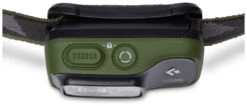 Black Diamond Cosmo 350 Headlamp 27 Black Diamond Cosmo 350 Headlamp -Camping En Plein Air black diamond cosmo 350 headlamp dark olive 6 1