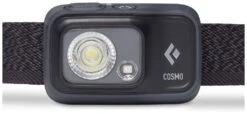 Black Diamond Cosmo 350 Headlamp 24 Black Diamond Cosmo 350 Headlamp -Camping En Plein Air black diamond cosmo 350 headlamp graphite 3 1