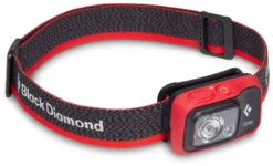 Black Diamond Cosmo 350 Headlamp 38 Black Diamond Cosmo 350 Headlamp -Camping En Plein Air black diamond cosmo 350 headlamp octane 17 1
