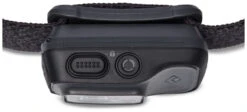 Black Diamond Cosmo 350-R Headlamp 20 Black Diamond Cosmo 350-R Headlamp -Camping En Plein Air black diamond cosmo 350 r headlamp graphite 2