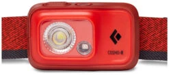 Black Diamond Cosmo 350-R Headlamp 30 Black Diamond Cosmo 350-R Headlamp -Camping En Plein Air black diamond cosmo 350 r headlamp octane 12