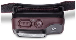 Black Diamond Spot 400 Headlamp -Camping En Plein Air black diamond spot 400 headlamp bordeaux 14 1