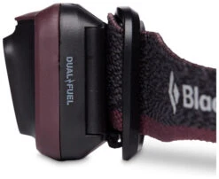 Black Diamond Spot 400 Headlamp -Camping En Plein Air black diamond spot 400 headlamp bordeaux 15 1