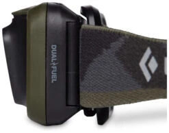 Black Diamond Spot 400 Headlamp -Camping En Plein Air black diamond spot 400 headlamp dark olive 7 1