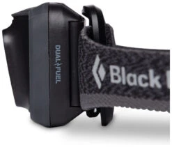 Black Diamond Spot 400 Headlamp -Camping En Plein Air black diamond spot 400 headlamp graphite 3 1