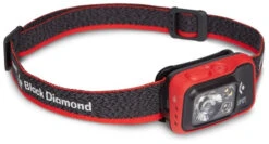 Black Diamond Spot 400 Headlamp -Camping En Plein Air black diamond spot 400 headlamp octane 16 1