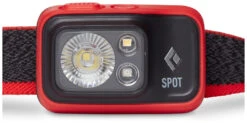 Black Diamond Spot 400 Headlamp -Camping En Plein Air black diamond spot 400 headlamp octane 17 1