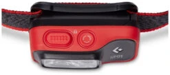Black Diamond Spot 400 Headlamp -Camping En Plein Air black diamond spot 400 headlamp octane 18 1