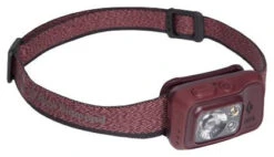 Black Diamond Spot 400-R Headlamp 33 Black Diamond Spot 400-R Headlamp -Camping En Plein Air black diamond spot 400 r headlamp bordeaux 15 1