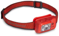 Black Diamond Spot 400-R Headlamp 28 Black Diamond Spot 400-R Headlamp -Camping En Plein Air black diamond spot 400 r headlamp octane 10