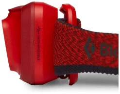 Black Diamond Spot 400-R Headlamp 31 Black Diamond Spot 400-R Headlamp -Camping En Plein Air black diamond spot 400 r headlamp octane 13