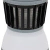 Bo-Camp Androm Insectenlamp White-Grey