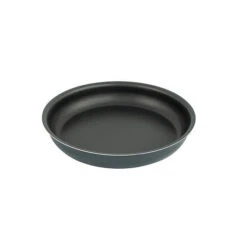 Bo-Camp Cookware Set 7 Pieces Anthracite -Camping En Plein Air bo camp cookware set 7 pieces 10