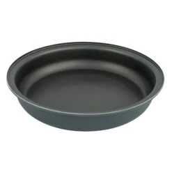 Bo-Camp Cookware Set 7 Pieces Anthracite -Camping En Plein Air bo camp cookware set 7 pieces 13