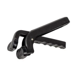 Bo-Camp Cookware Set 7 Pieces Anthracite -Camping En Plein Air bo camp cookware set 7 pieces 3