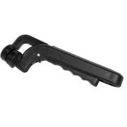 Bo-Camp Cookware Set 7 Pieces Anthracite -Camping En Plein Air bo camp cookware set 7 pieces 4