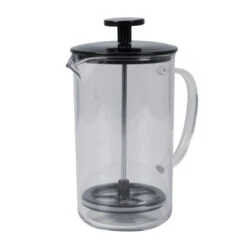 Bo-Camp French Press PC 600ml Transparant